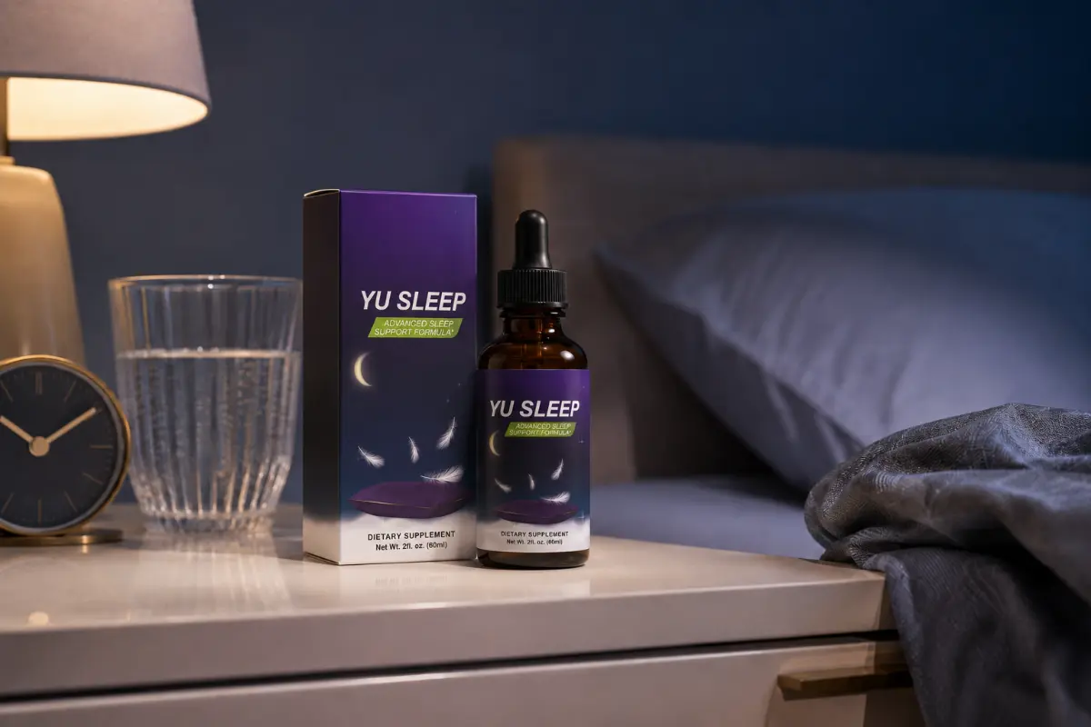 Yu Sleep one-bottle, three-bottle and six-bottle package comparison